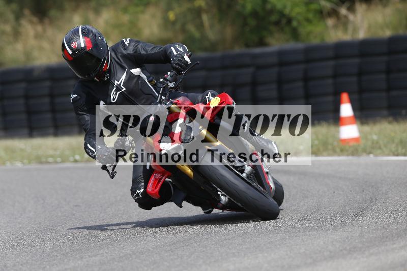 Archiv-2025/30 23.06.2025 Get Faster Caremotion ADR/Gruppe gelb/88